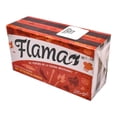 thumbnail image 2 of Cerillos Flama 2 cajas de 200 pzas c/u, 2 of 4