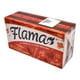 thumbnail image 2 of Cerillos Flama 2 cajas de 200 pzas c/u, 2 of 4