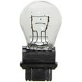 thumbnail image 2 of Tail Light Bulb, 2 of 2