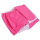 thumbnail image 4 of Pañal de Tela Impermeable Jadeshay Ajustable para Adultos y Personas Mayores, 4 of 14