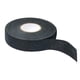 thumbnail image 4 of Cinta de tela para hockey sobre hielo, transpirable, 27 yardas, antideslizante Negro, 4 of 9