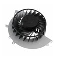 thumbnail image 4 of Ventilador Ventilador de refrigeración interno DC12V para PS4 Slim 2000/1000/1100/1200/Pro 7000-7500 Tmvgtek Para estrenar, 4 of 5