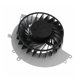 thumbnail image 3 of Ventilador de refrigeración interno DC12V para PS4 Slim 2000/1000/1100/1200/Pro 7000-7500, 3 of 9