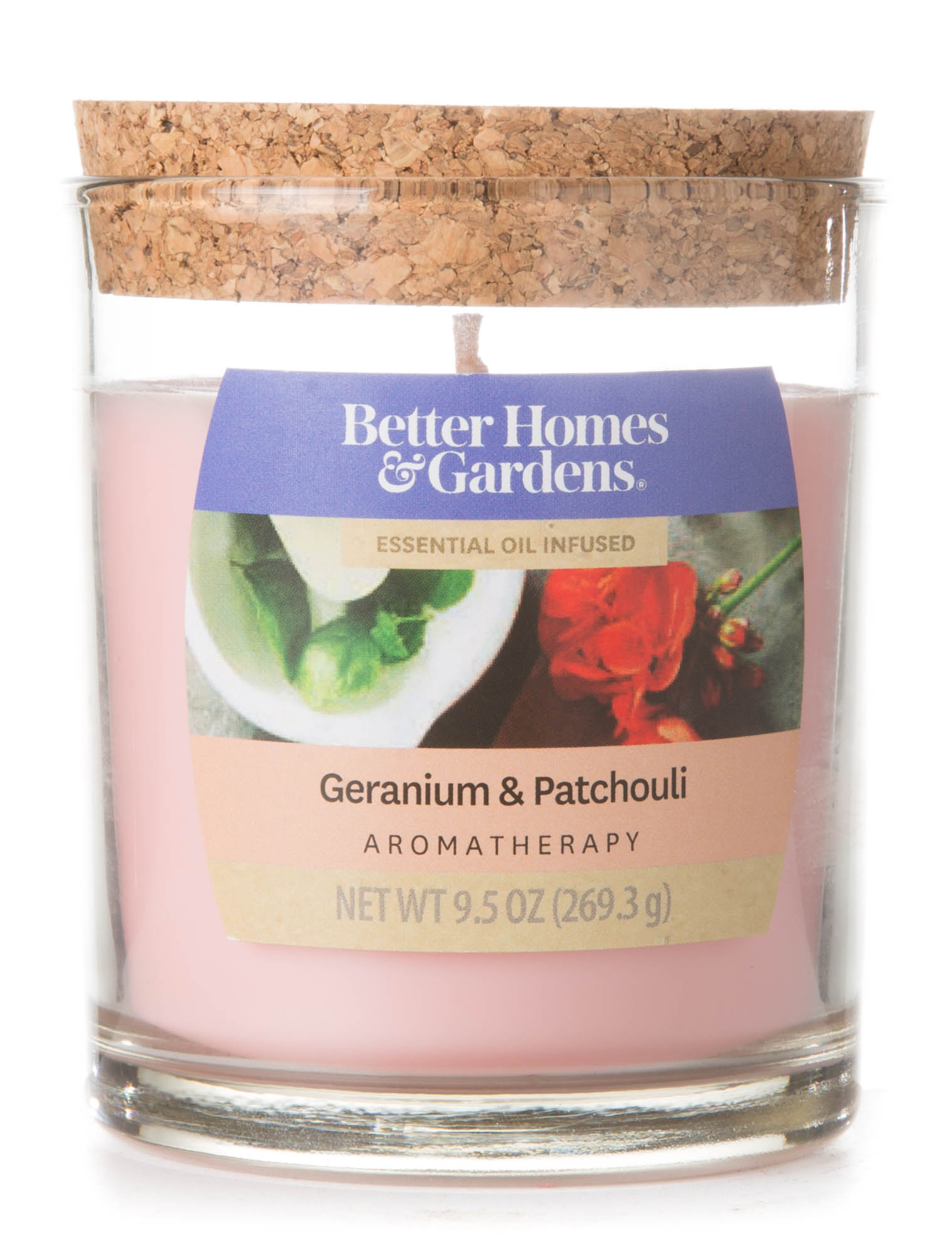 better homes and gardens candles walmart