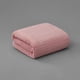 thumbnail image 4 of Toallas de baño, toallas de cocina, toalla de terciopelo para adultos, uso diario en casa, toalla absorbente para el cabello seco que no deja pelo, toalla de playa, toalla de baño estampada con tiras,, 4 of 7