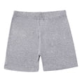 thumbnail image 6 of 5 Pack Girls Shorts Cotton Cartwheel Shorts for Girls Biker Bermuda Under Kids Clothes Bike Toddler Pants Multi-Color, 6 of 7