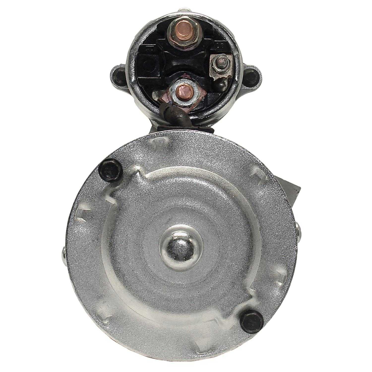 FVP Professional 6416MS Starter Standard