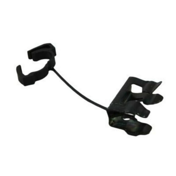 KarParts360 For Ram 2500/3500 2011-2018 Fuel Line Clip