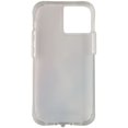 thumbnail image 3 of Case-Mate Tough Prints Case for Apple iPhone 13 Mini - Cloud 9, 3 of 3
