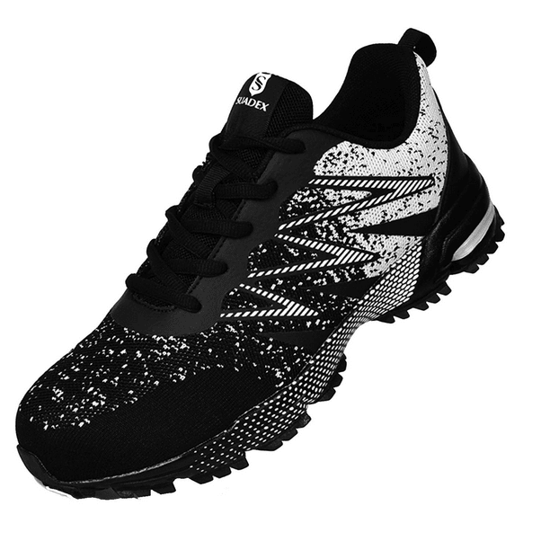 suadex trainers