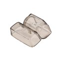 thumbnail image 4 of Protection de Capot de Capot de Cardan de Caméra pour Pièces d'Accessoires DJI Spark, 4 of 9