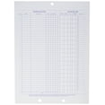 thumbnail image 2 of Auto Repair Forms Rediform, sin carbono, triplicado, 50 hojas, 2 of 2