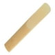 thumbnail image 3 of 10 Piezas de Cañas de con Estuche, Suministros de Cañas de Saxofón para Jugadores Principiantes Fuerza 3.0 Hugo Caña de clarinete, 3 of 5