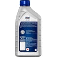 thumbnail image 2 of Aceite para Automóvil Mobil Super 10W-30 de 946 ml, 2 of 3
