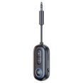 thumbnail image 2 of Klonfd Advanced Wireless Audio Transmitter And Receiver For Seamless Audio Streaming And Hands Calls, 2 of 6