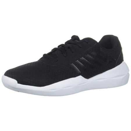 k swiss infinite function