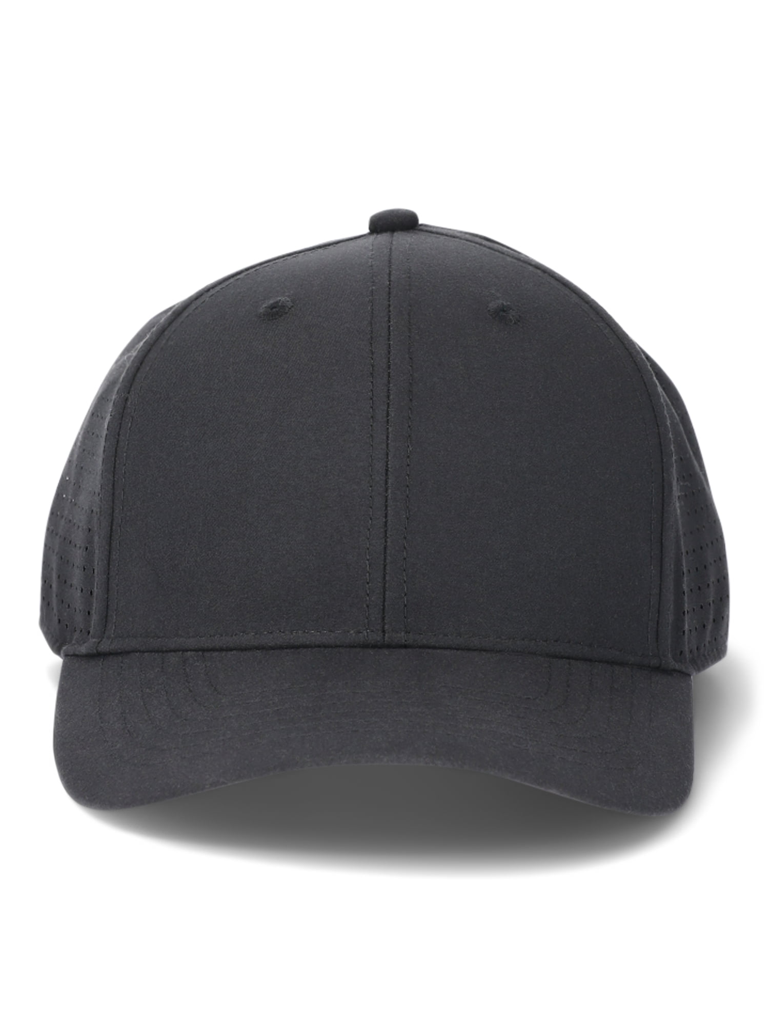 帽子 Engineered Garments baseball cap black ENGINEERED GARMENTS / エンジニアドガーメンツ | Logo Baseball