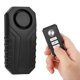thumbnail image 5 of Alarma antirrobo para bicicleta, alarma antirrobo inalámbrica para bicicleta Mr 22R2 Alarma antirrobo inalámbrica para bicicleta Calidad en la que puede confiar, 5 of 9