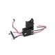 thumbnail image 1 of sweethay Taladro eléctrico, interruptor de gatillo multifuncional, taladros en miniatura inalámbricos, interruptores, botón pulsador, equipo Electrónica miscelánea, 1 of 5
