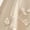 J-970 Beige, variant on Womens Puff Sleeve Embroidered Floral Dresses Homecoming Dresses for Women Square Neck Formal Date Night Evening Dressy Tulle A Line Fall Summer Dresses 2026