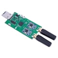 thumbnail image 3 of Transceptor De Radiofrecuencia Evil Crow RF V2 Transceptor RF Módulo transceptor RF para usos profesionales de ciberseguridad, 3 of 6