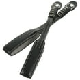 thumbnail image 3 of Miangastore 2Pcs Camera Bracelet Adjustable Design for Outdoor Use 8.25X0.98X0.79 Inch, 3 of 9