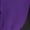 Purple, variant on Kids Boys Competition Outfits Flamenco Dance Outfit Color Block Dancing Clothes Pullover Shirt with Pants Set Royal Blue 6