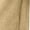Z-Beige417, variant on SonxaHe Little Boy Cargo Pants Elastic Waist Loose Sweatpants Children Athletic Active Durable Trousers Beige,Size 5-6 Y