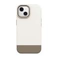 thumbnail image 1 of Nimbus9 Ghost 3 MagSafe Case iPhone 15 Neutral Taupe, 1 of 7