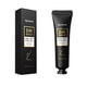 thumbnail image 2 of Teissuly Blackhead Remover Mask, 24K Gold Peel Off Mask, Gold Facial Mask Aging, Deep Cleansing, Reduces Fine Lines＆ Wrinkles Great For All Skin Teissuly WER202401275385, 2 of 9