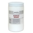 thumbnail image 2 of Handy Art RPC440003 32 oz Handy Art Acrylic Gesso, 2 of 3