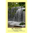 thumbnail image 1 of My Alamance : A Photographer's Notebook (Paperback), 1 of 1