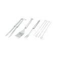 thumbnail image 1 of Backyard Grill Tool Set, 1 of 1