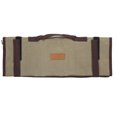 thumbnail image 3 of Bolsa de almacenamiento para estacas de carpa, bolsa de almacenamiento para estacas de carpa, bolsa para clavijas de carpa, paquete de almacenamiento para estacas de carpa, elegante y moderno, 3 of 14