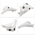 thumbnail image 4 of SEBLAFF Coolant Reservoir with Sensor 603-5203 Replacement for 2009-2017 Freightliner Cascadia 2010-2015 Freightliner Columbia, 4 of 5