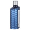 thumbnail image 2 of Art Of Giovanni, Men, 2-In-1 Daily Shampoo & Conditioner with Ginseng and Eucalyptus, 16.9 fl oz (499 ml), 2 of 4