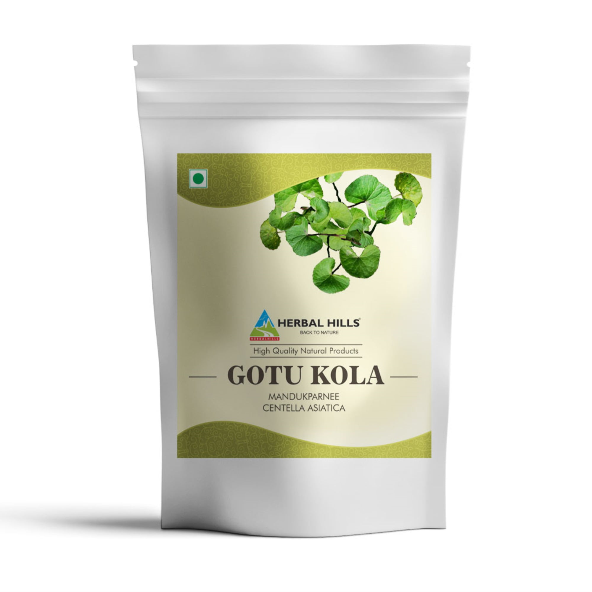 herbal-hills-gotu-kola-powder-454gms-pack-natural-mandukparni