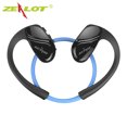 thumbnail image 3 of ZEALOT H6 Auriculares intrauditivos inalámbricos BT5.0 Auriculares de música estéreo a prueba de agua, 3 of 8