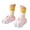 Pink, variant on Kids Clogs Playful Cat Sandals for Breathable Summer for and Girls Lightweight Outdoor Shoes for Everyday Adventures Toddler Slippers 5.5-11.5Y Orange,5.5-6 Years