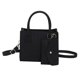 thumbnail image 2 of Bolso Bandolera con Cremallera de Moda para Mujer, Bolso de Hombro, Bolso Cruzado Informal para Mujer, 2 of 7