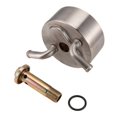 thumbnail image 2 of Car Engine 1240A053 1240A008 for Sport L200 Triton L200KA4TKB4T, 2 of 5