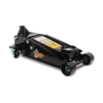 thumbnail image 1 of Gato Hidráulico MIKELS Duty para Taller 3 T 384418-30 33.7 kg, 1 of 3