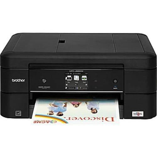 lexmark interact 5605