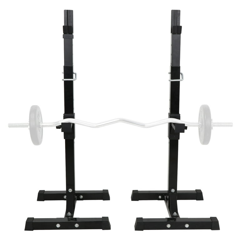 F2c adjustable squat rack hotsell