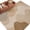 Beige, variant on Bedliving 8' x 10' Washable Area Rug, Gray Beige Contour Line Abstract Low Pile Carpet for Living Room Bedroom
