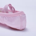 thumbnail image 4 of LvhaoGJOB Ballet Flats for Kids Soft Flexible Sole Elegant Design ballet flats kids ballet flats All Season Footwear, 4 of 9
