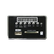 Supersonic Speaker System - 25 W RMS - Wireless - Bluetooth - USB