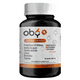 thumbnail image 1 of Probioticos 60 Billones OBY Proby Digest 60 Cápsulas para 60 Días, 1 of 7