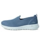 thumbnail image 4 of Zapatillas Skechers Go Walk Joy para Mujer, Azul, Talle 9, 4 of 6