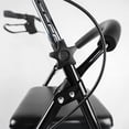 thumbnail image 4 of Daonsa Andadera Rollator, 4 of 4